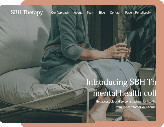 SBH