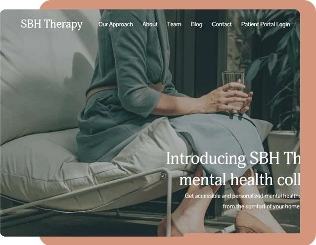 SBH