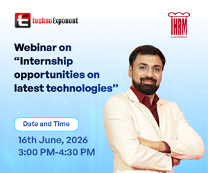 IHRM 16th june