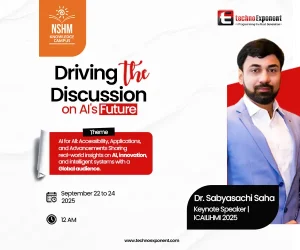 NSHM College Campus_11zon