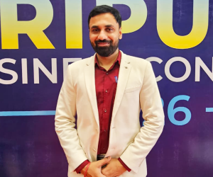 Tripura 1