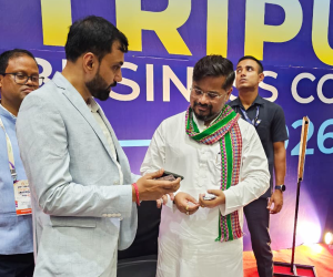Tripura 6
